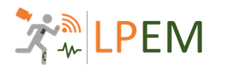 Laboratório de Pesquisa em Engenharia Médica - LPEM